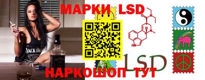 а пвп мука Можга