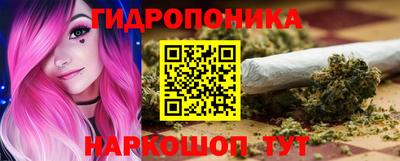 молекула духа Можайск