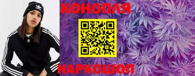 молекула духа Можайск